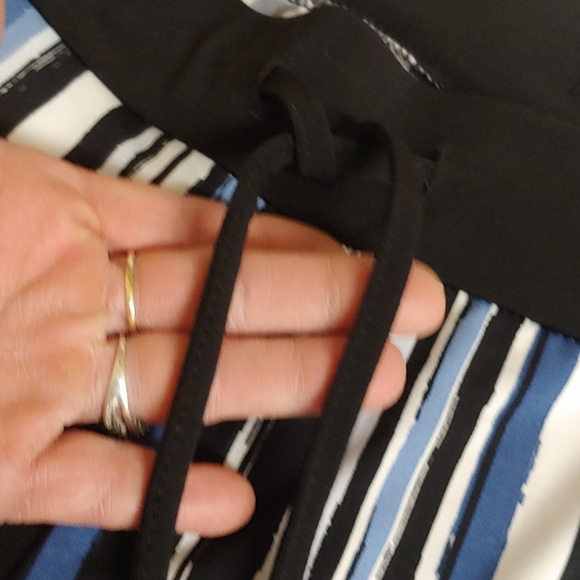 NWOT Jones New York dress pants sz. small - Picture 10 of 11